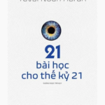 21 Bài Học Cho Thế Kỷ 21