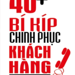 40+ Bí Kíp Chinh Phục Khách Hàng Qua Điện Thoại