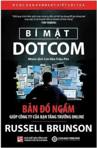 Bí Mật Dotcom