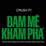 Đam Mê Khám Phá