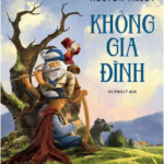 Không Gia Đình