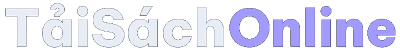TảiSáchOnline