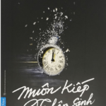 Muôn Kiếp Nhân Sinh