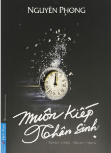 Muôn Kiếp Nhân Sinh