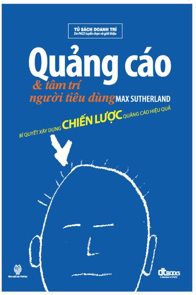 Quảng Cáo Và Tâm Trí Người Tiêu Dùng