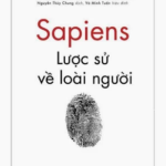 Sapiens Lược Sử Về Loài Người