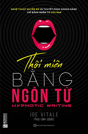Thôi Miên Bằng Ngôn Từ