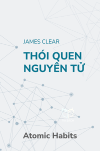 Thói Quen Nguyên Tử