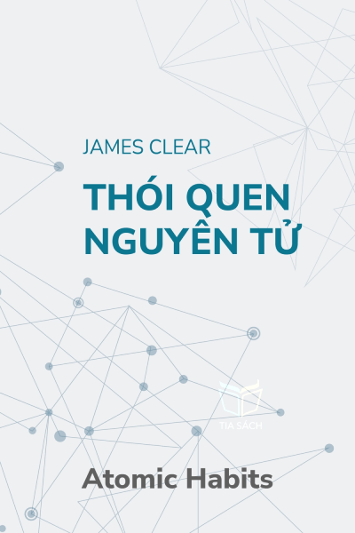 Thói Quen Nguyên Tử