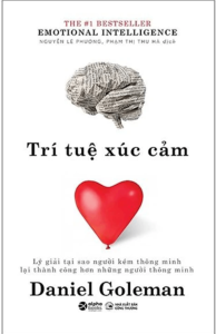 Trí Tuệ Cảm Xúc