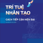 Trí Tuệ Nhân Tạo – Một Cách Tiếp Cận Hiện Đại