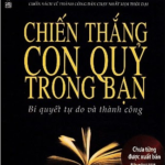 Chiến Thắng Con Quỷ Trong Bạn – Napoleon Hill