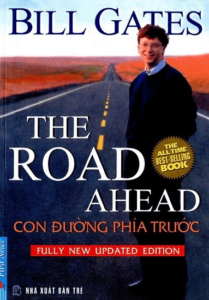 Con Đường Phía Trước