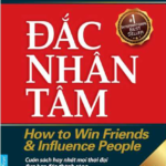 Đắc Nhân Tâm