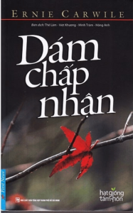 Dám Chấp Nhận