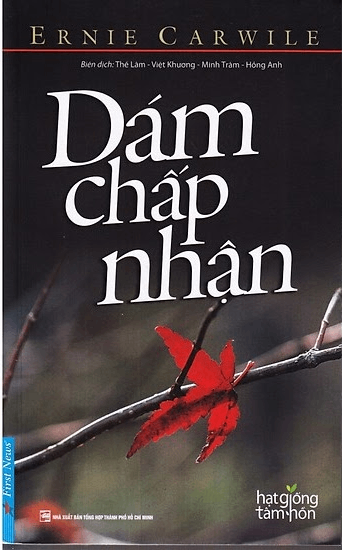 Dám Chấp Nhận
