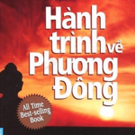 Hành Trình Về Phương Đông – Baird T. Spalding