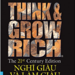 Nghĩ Giàu Làm Giàu
