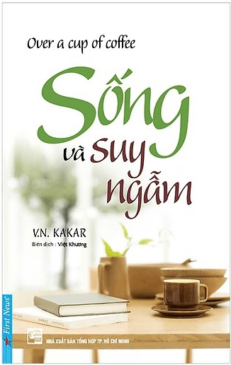 Sống Và Suy Ngẫm