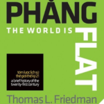 Thế Giới Phẳng