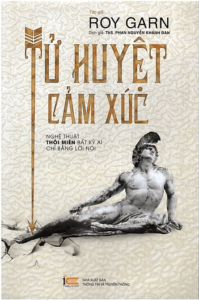 Tứ Huyệt Cảm Xúc