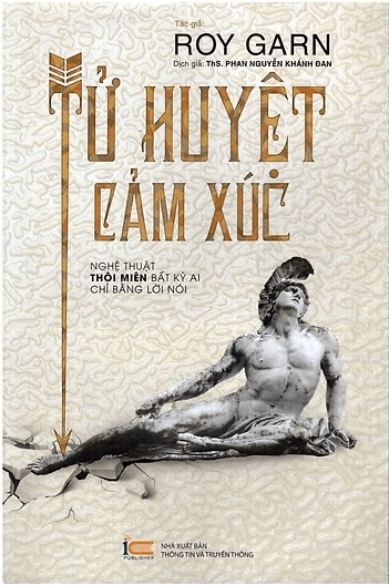 Tứ Huyệt Cảm Xúc