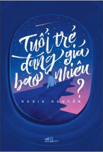 Tuổi Trẻ Đáng Giá Bao Nhiêu