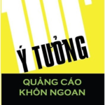 Ý Tưởng Quảng Cáo Khôn Ngoan
