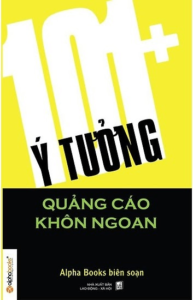 Ý Tưởng Quảng Cáo Khôn Ngoan